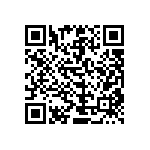 PE0200WJ30238BJ1 QRCode