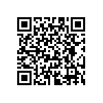 PE0200WK80133BH1 QRCode