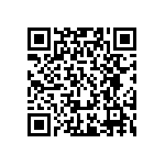 PE0402FRF070R015L QRCode