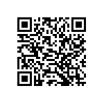 PE0402FRF070R033L QRCode