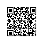 PE0402FRF070R1L QRCode