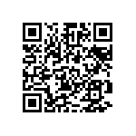 PE0402FRF470R015L QRCode