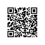 PE0402FRF470R02L QRCode