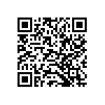 PE0402FRF470R039L QRCode