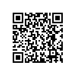 PE0402FRF470R051L QRCode