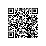 PE0402FRF470R066L QRCode