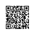 PE0402FRF470R075L QRCode