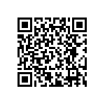 PE0402FRF470R09L QRCode