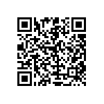 PE0402FRF7T0R02L QRCode