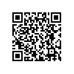 PE0402FRF7W0R51L QRCode