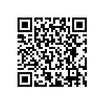 PE0402JRF470R02L QRCode