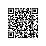 PE0603DRF070R02L QRCode