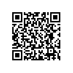 PE0603DRF070R047L QRCode