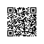 PE0603DRF070R04L QRCode