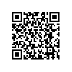 PE0603DRF470R005L QRCode