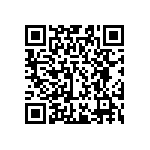 PE0603DRF470R033L QRCode