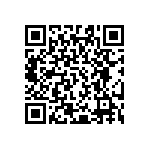 PE0603DRF7T0R01L QRCode