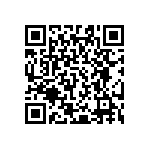 PE0603DRF7T0R02L QRCode