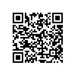 PE0603DRF7T0R03L QRCode