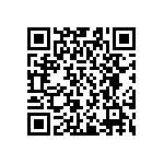 PE0603DRF7W0R005L QRCode