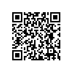 PE0603DRF7W0R039L QRCode