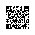 PE0603FRF070R005L QRCode