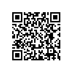 PE0603FRF070R015L QRCode