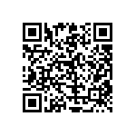 PE0603FRF070R01L QRCode