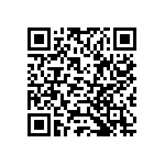 PE0603FRF070R022L QRCode