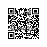 PE0603FRF070R04L QRCode