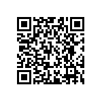 PE0603FRF470R016L QRCode