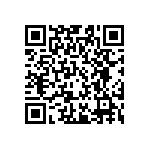 PE0603FRF470R018L QRCode