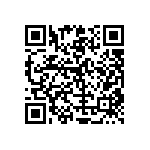 PE0603FRF470R02L QRCode