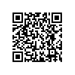 PE0603FRF470R038L QRCode