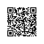 PE0603FRF470R04L QRCode