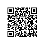 PE0603FRF470R051L QRCode