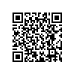 PE0603FRF470R05L QRCode