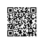 PE0603FRF470R09L QRCode