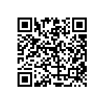 PE0603FRF570R02L QRCode