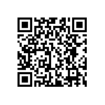 PE0603FRF570R033L QRCode