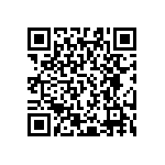 PE0603FRF7T0R01L QRCode