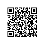 PE0603FRF7T0R02L QRCode