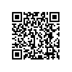 PE0603FRF7T0R033L QRCode