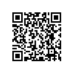 PE0603FRF7T0R039L QRCode