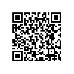 PE0603FRF7T0R03L QRCode