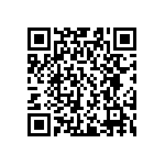 PE0603FRF7W0R025L QRCode