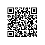 PE0603FRM070R01L QRCode