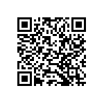 PE0603FRM470R018L QRCode