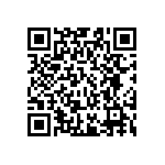 PE0603FRM470R019L QRCode