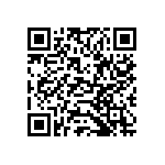 PE0603FRM470R039L QRCode